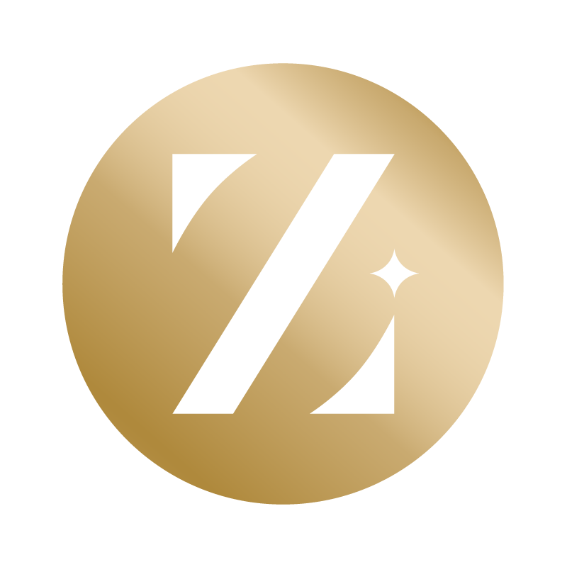 Z Career Fit Logo